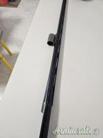 Canna per Beretta serie 300 cal. 12
