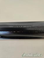 Canna per Beretta serie 300 cal. 12
