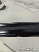 Canna per Beretta serie 300 cal. 12