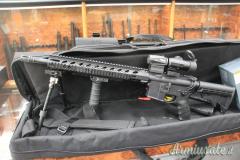 MP15 KIT .223 Remington