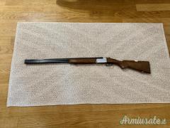 SOVRAPPOSTO INVEST ARM  CALIBRO 28