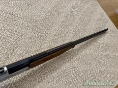 SOVRAPPOSTO INVEST ARM  CALIBRO 28