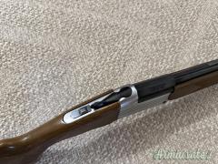 SOVRAPPOSTO INVEST ARM  CALIBRO 28
