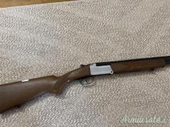SOVRAPPOSTO INVEST ARM  CALIBRO 28