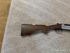 SOVRAPPOSTO INVEST ARM  CALIBRO 28