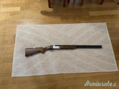 SOVRAPPOSTO INVEST ARM  CALIBRO 28