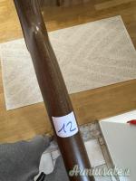 SOVRAPPOSTO INVEST ARM  CALIBRO 28