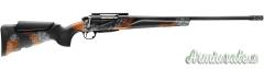 Carabina Bolt Action Horizon Special Hunt Elite Vibe Cal.308 (NUOVA)