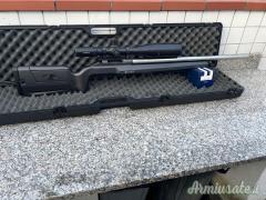 VICTRIX Target V