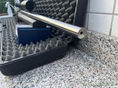 VICTRIX Target V