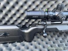 VICTRIX Target V