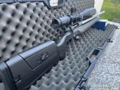 VICTRIX Target V