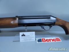 Benelli mod.121-M1 cal. 12
