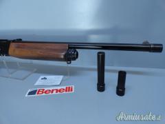 Benelli mod.121-M1 cal. 12