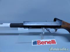 Benelli mod.121-M1 cal. 12