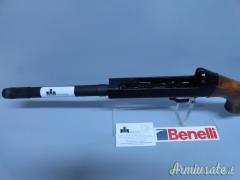 Benelli mod.121-M1 cal. 12