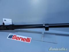 Benelli mod.121-M1 cal. 12