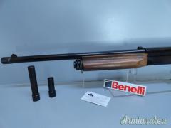 Benelli mod.121-M1 cal. 12