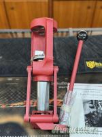 Pressa Hornady progressiva lock n load