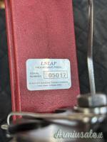 Pressa Hornady progressiva lock n load
