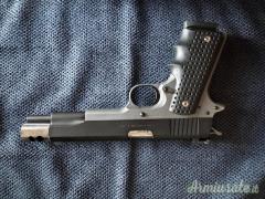 COLT MK IV Serie 80