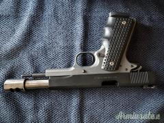 COLT MK IV Serie 80