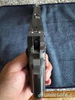 COLT MK IV Serie 80