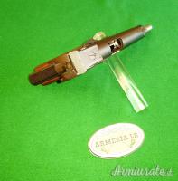 Kimber Custom Target II cal.45ACP