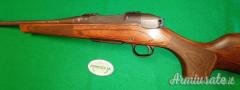 Haenel Jaeger NXT cal.30-06