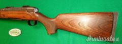 Haenel Jaeger NXT cal.30-06