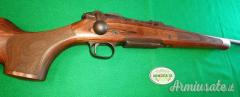 Haenel Jaeger NXT cal.30-06