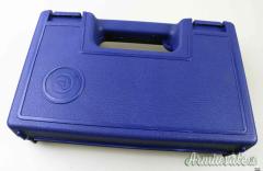 CZ | Ceska Zbrojovka 75-D Compact 9x21mm IMI