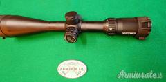 Nightforce SHV 4-14x56