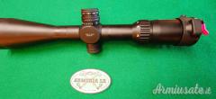 Nightforce SHV 4-14x56