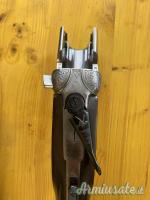 Beretta  S2  12
