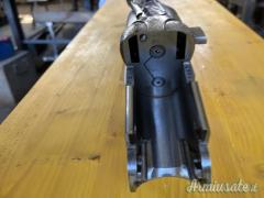 Beretta  S2  12