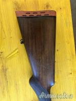 Beretta  S2  12