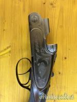 Beretta  S2  12