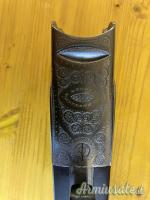 Beretta  S2  12