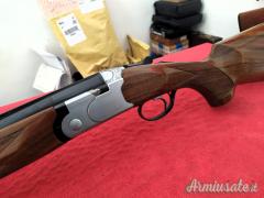 BERETTA 680 CANNE 71 +++ / +