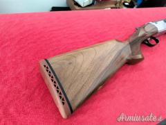 BERETTA 680 CANNE 71 +++ / +