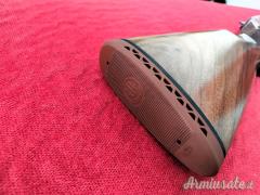 BERETTA 680 CANNE 71 +++ / +