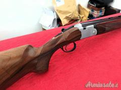 BERETTA 680 CANNE 71 +++ / +