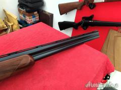 BERETTA 680 CANNE 71 +++ / +