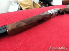 BERETTA 680 CANNE 71 +++ / +