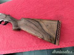 BERETTA 680 CANNE 71 +++ / +