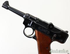 Stoeger Luger - STLR .22 LR Long Rifle