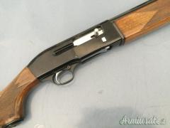 Beretta A300 12