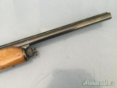 Beretta A300 12