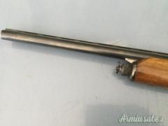 Beretta A300 12